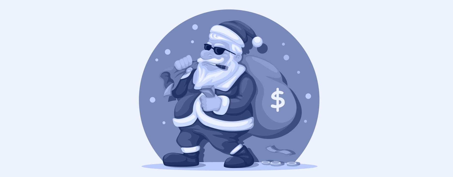 Protecting Yourself and Your Loved Ones From Holiday Scams