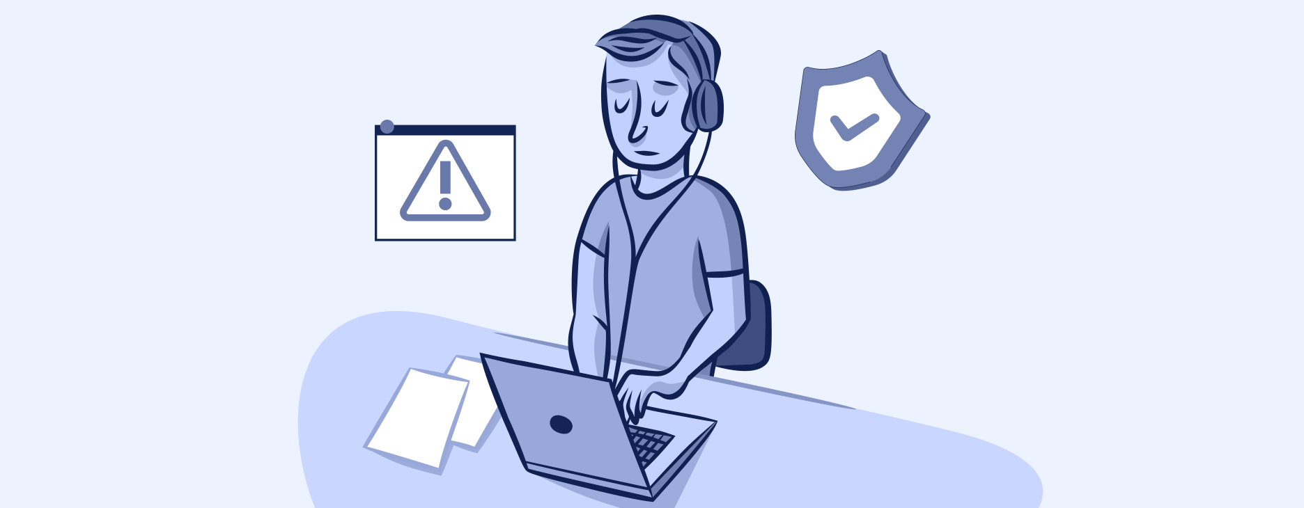 The Gig Economy Survival Guide: Avoiding Scams and Protecting Your Earnings