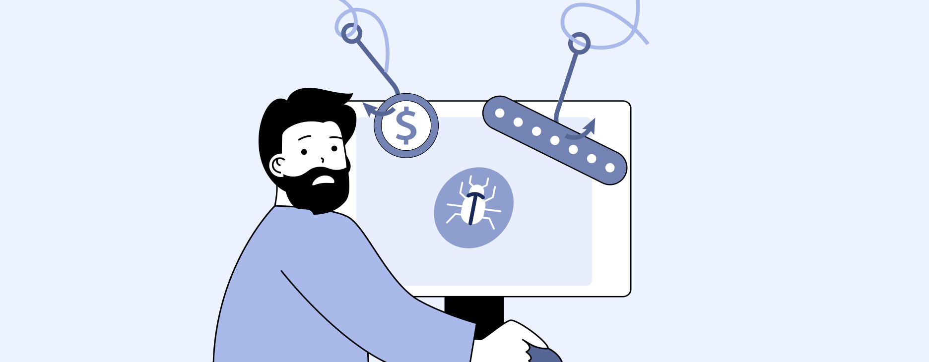 The New Wave of Financial Scams You Need to Know About in 2025