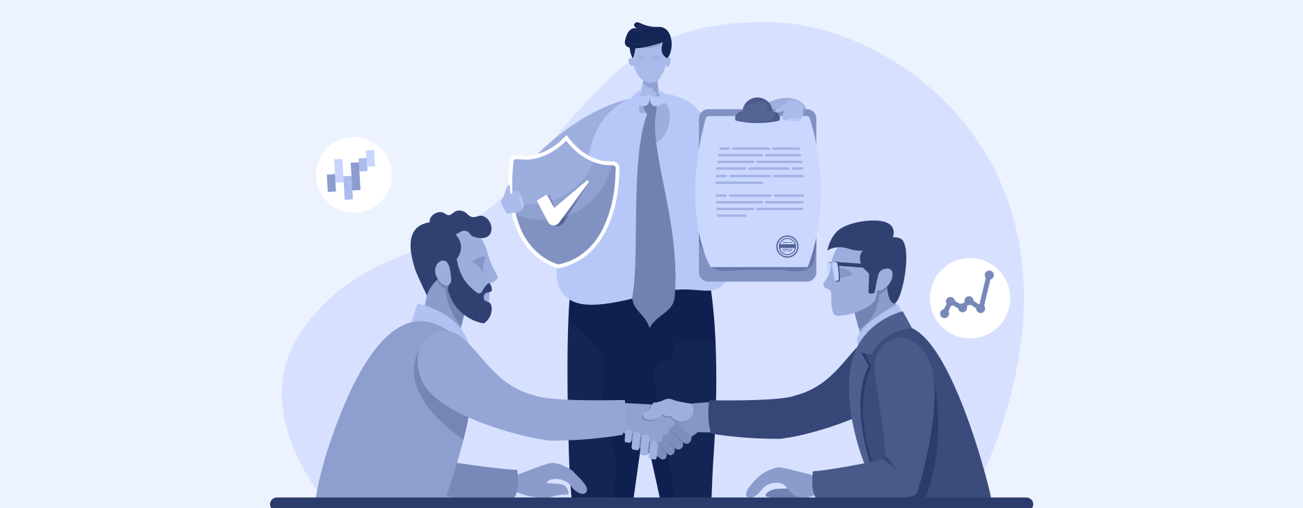 The Role of Regulation in Forex Trading: What to Look For