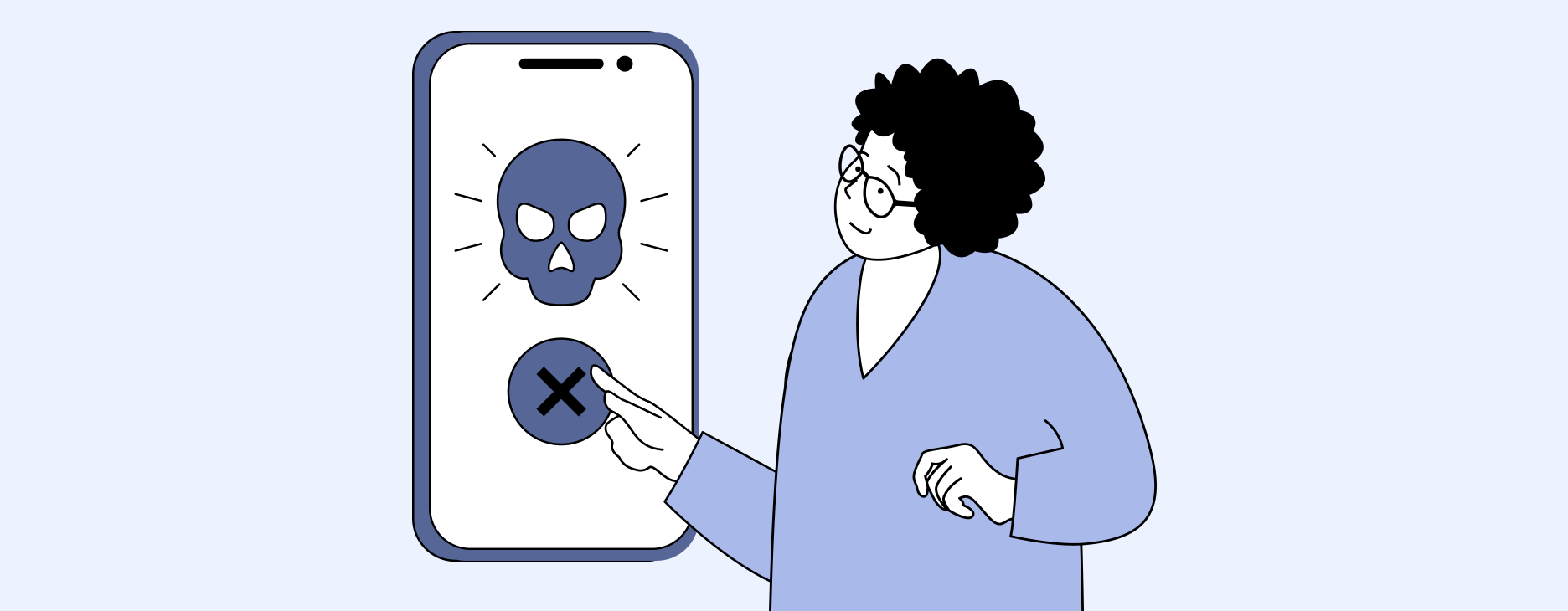 The Scam Call Playbook: Dos and Don'ts for Protecting Yourself