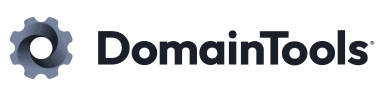 Domaintools