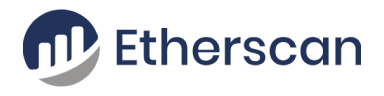 Etherscan