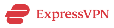 Express VPN