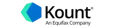 Kount