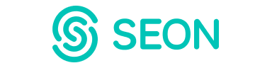 SEON