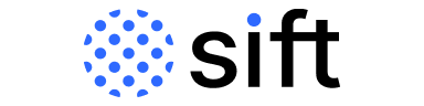 Sift