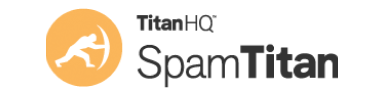 Spam titan