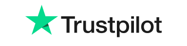 Trust pilot
