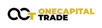 Scam Logo 1