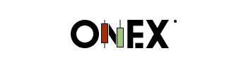 Scam Logo 3