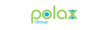 Scam Logo 6