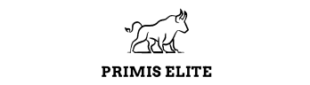 Scam Logo 8
