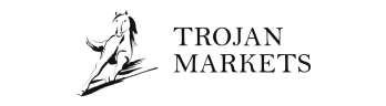 Scam Logo 9